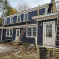 footer-img1