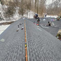 footer-img2