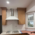 footer-img3